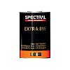 Картинка Разбавитель для переходов EXTRA 895