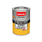 Грунт однокомпонентный акриловый PROTECT 370