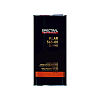 Картинка Лак акриловый KLAR 565 – 00 VHS