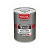 Разбавитель для акриловых продуктов THIN 850