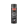 Лак контрольный CONTROL SPRAY