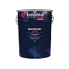 Акриловая эмаль NOVOCOAT 4090