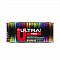 Шпатлевка со стекловолокном ULTRA FIBER