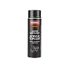 Эмаль акриловая ACRYLIC TOPCOAT