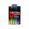 Акриловый лак ULTRA KLARLACK 400