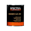 Картинка Грунт акриловый UNDER 365 – 00
