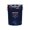 Акриловая эмаль NOVOCOAT 4590 UHS