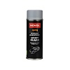 Грунт эпоксидный EPOXY PRIMER