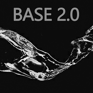 Картинка Base 2.0