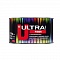 Шпатлевка со стекловолокном ULTRA FIBER