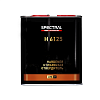 Картинка Отвердитель H 6125