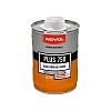 Ускоритель для акриловых изделий PLUS 750