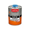Смола полиэфирная PLUS 720